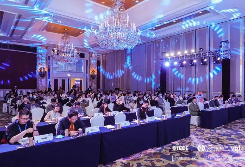 米兰milanCMO刘耀东：虚实融合探索文旅产业数字化升级