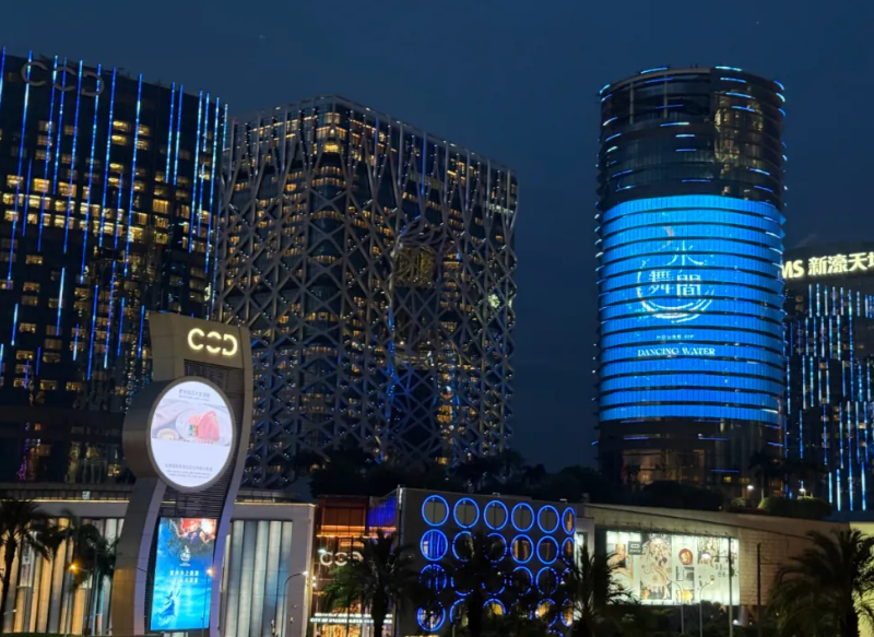 米兰milan“科技+文化”双驱动引领文旅新航程